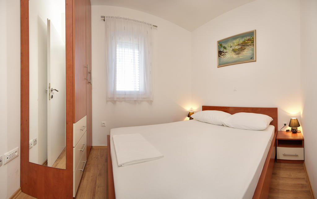 Apartmani Gavran Sevid Room photo